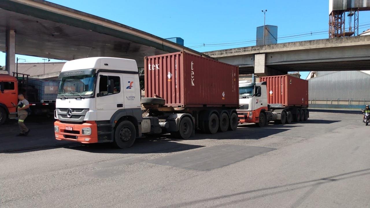 IMG-20250804-WA0442